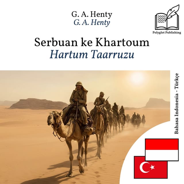 Hartum Taarruzu