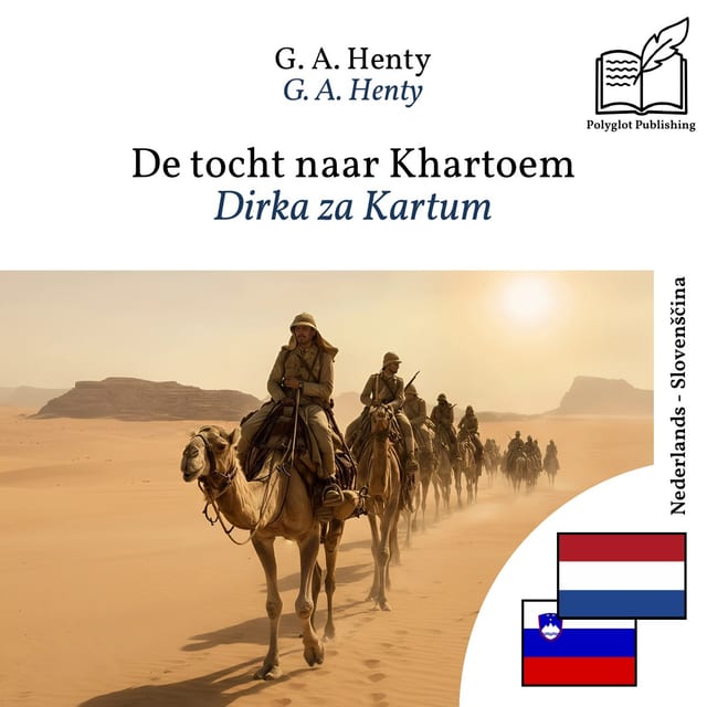Dirka za Kartum