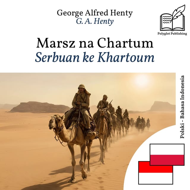 Serbuan ke Khartoum