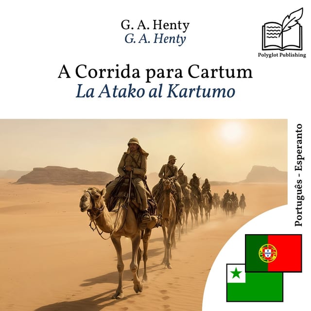 La Atako al Kartumo