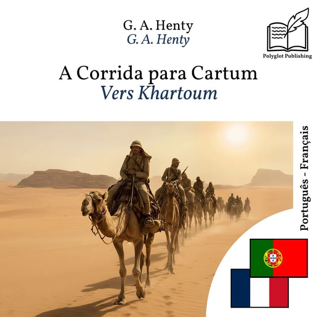 Vers Khartoum