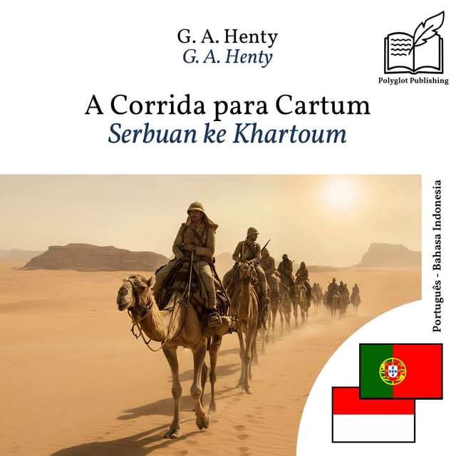 Serbuan ke Khartoum