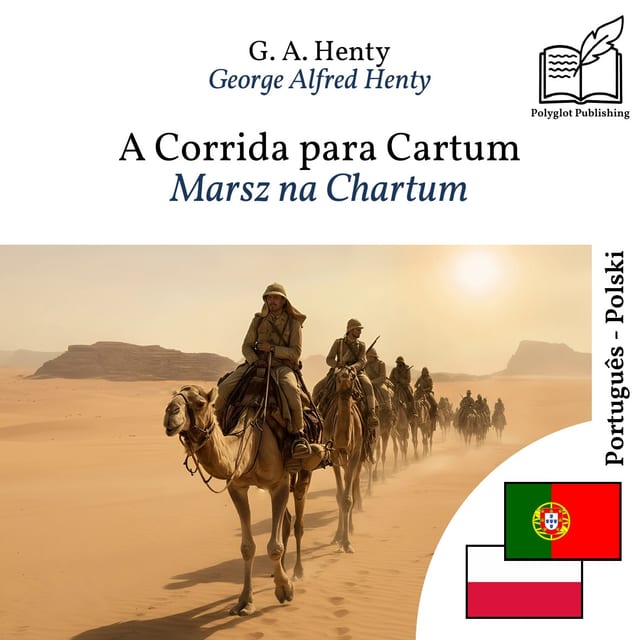Marsz na Chartum