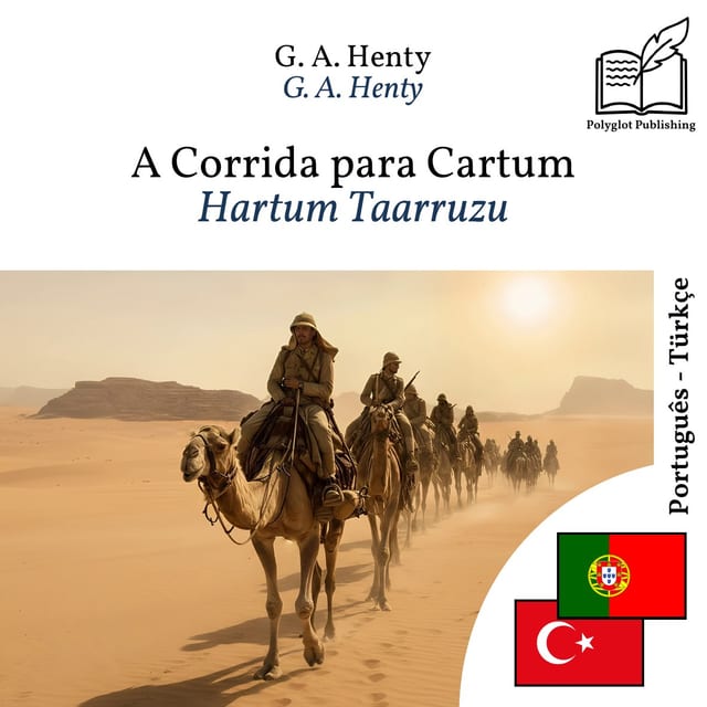 Hartum Taarruzu