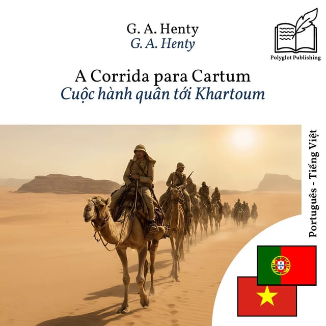 Cuộc hành quân tới Khartoum