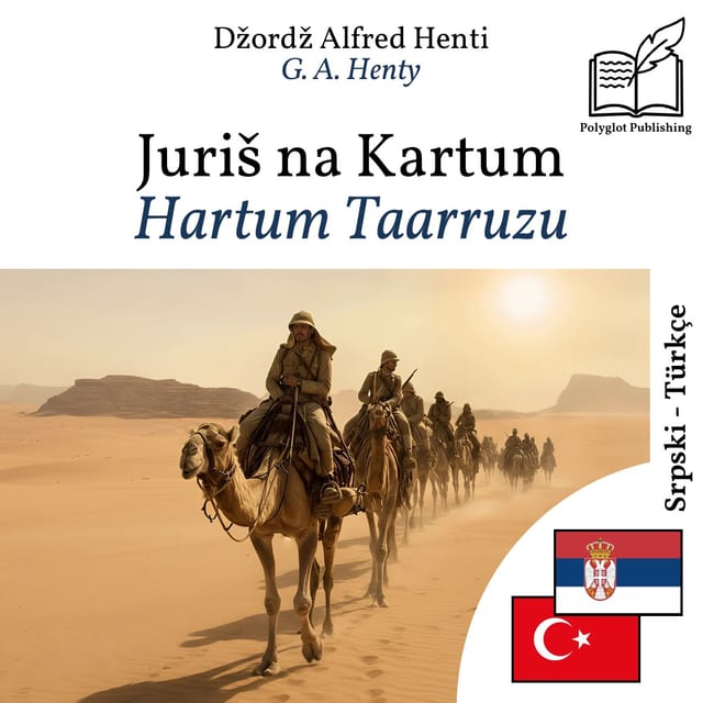 Hartum Taarruzu