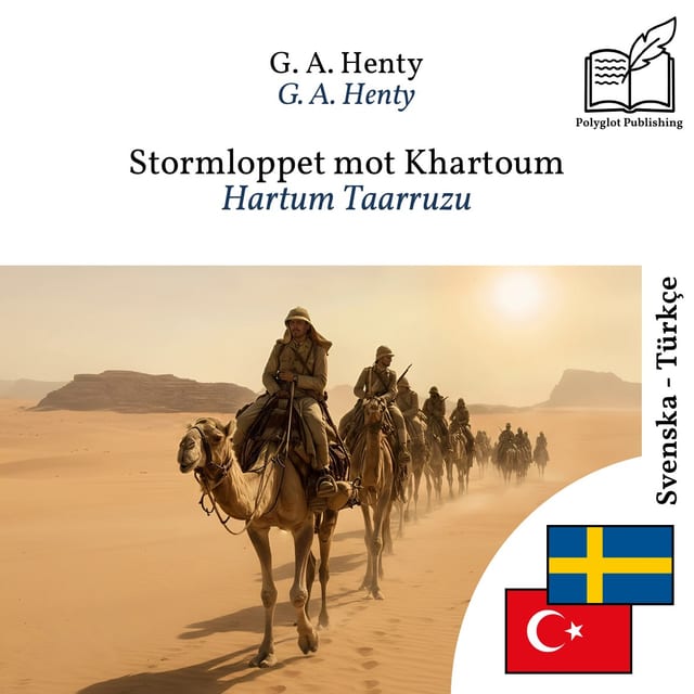 Hartum Taarruzu
