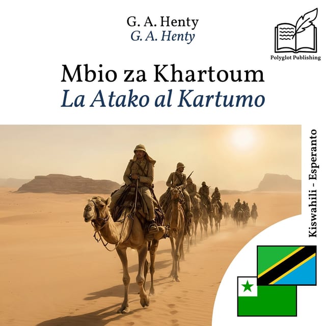 La Atako al Kartumo