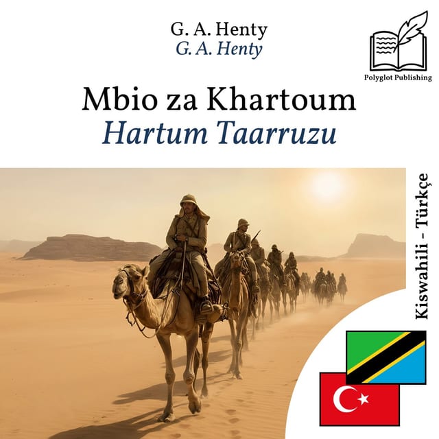 Hartum Taarruzu