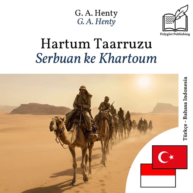 Serbuan ke Khartoum