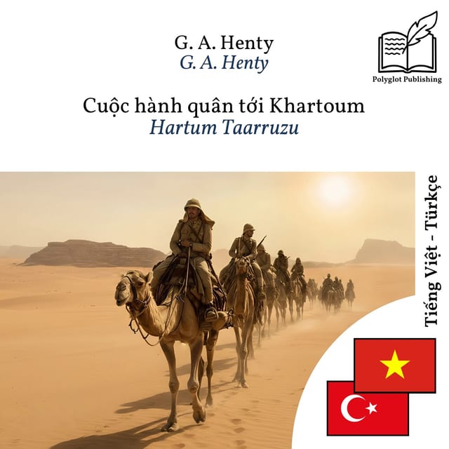 Hartum Taarruzu