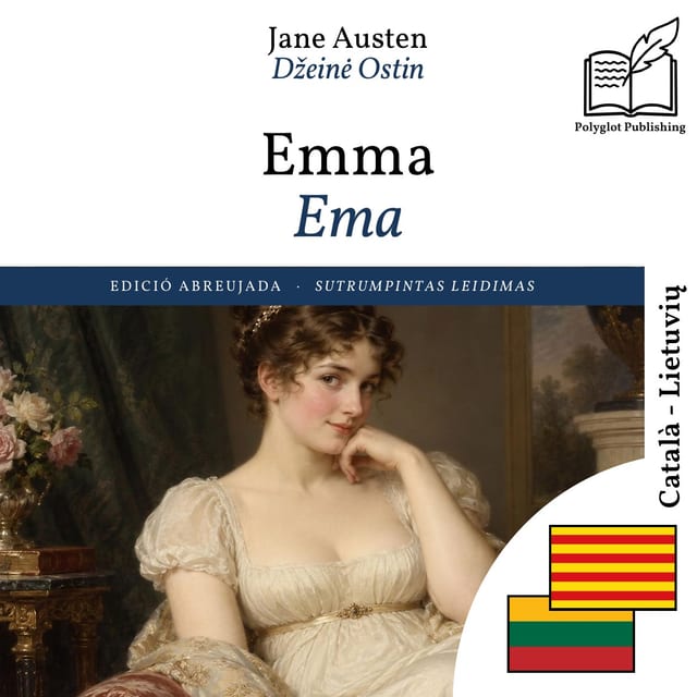 Ema