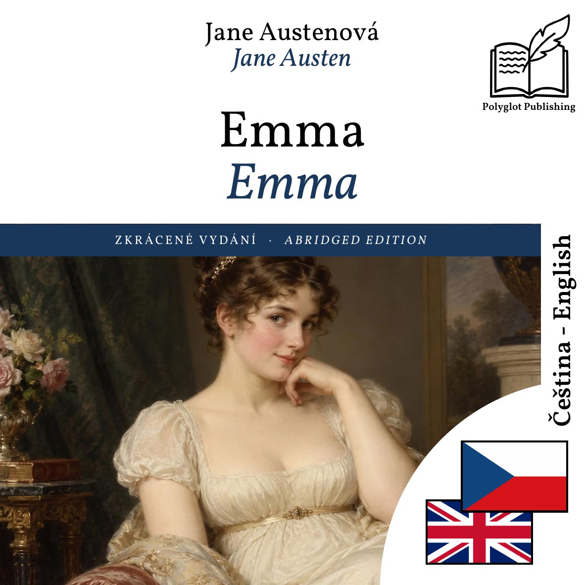 Emma