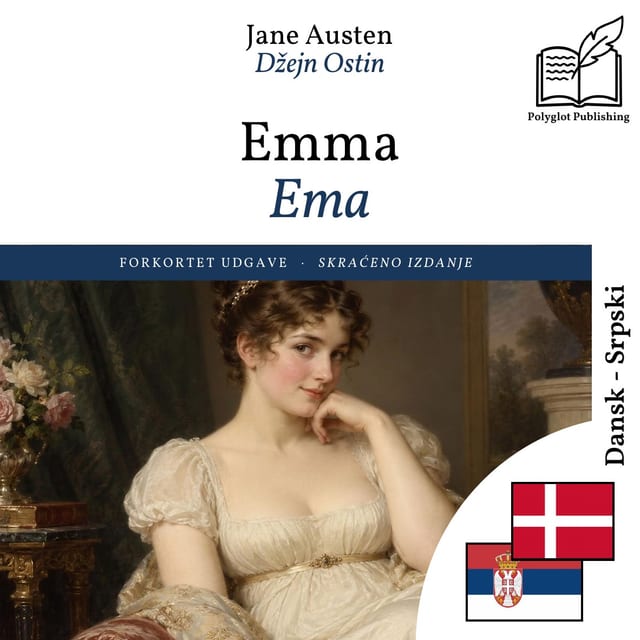 Ema