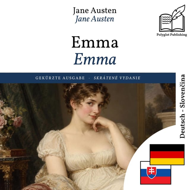 Emma