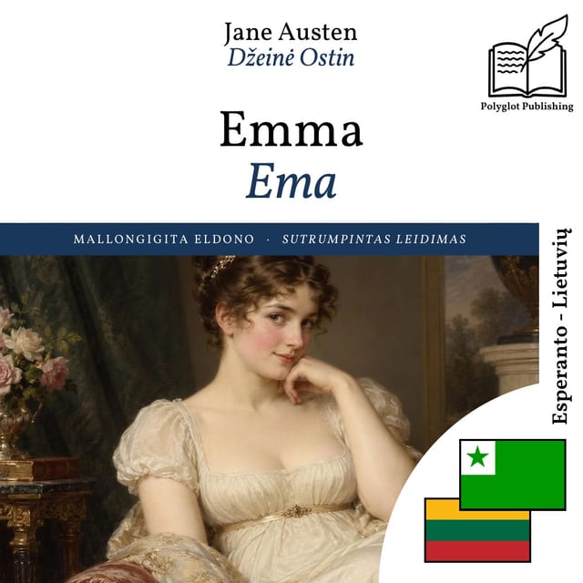 Ema