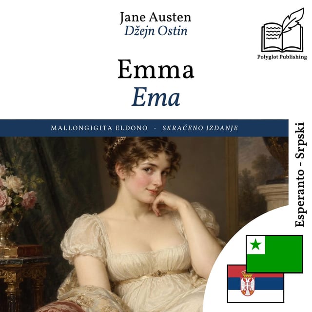Ema