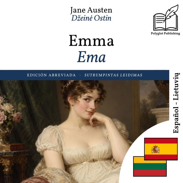 Ema
