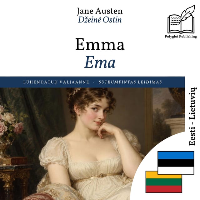 Ema