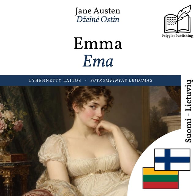 Ema