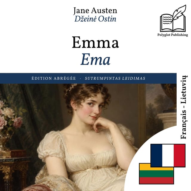 Ema