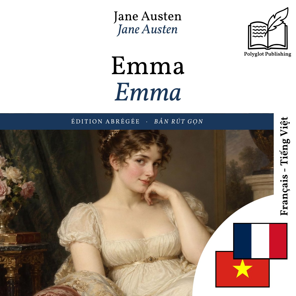 Emma