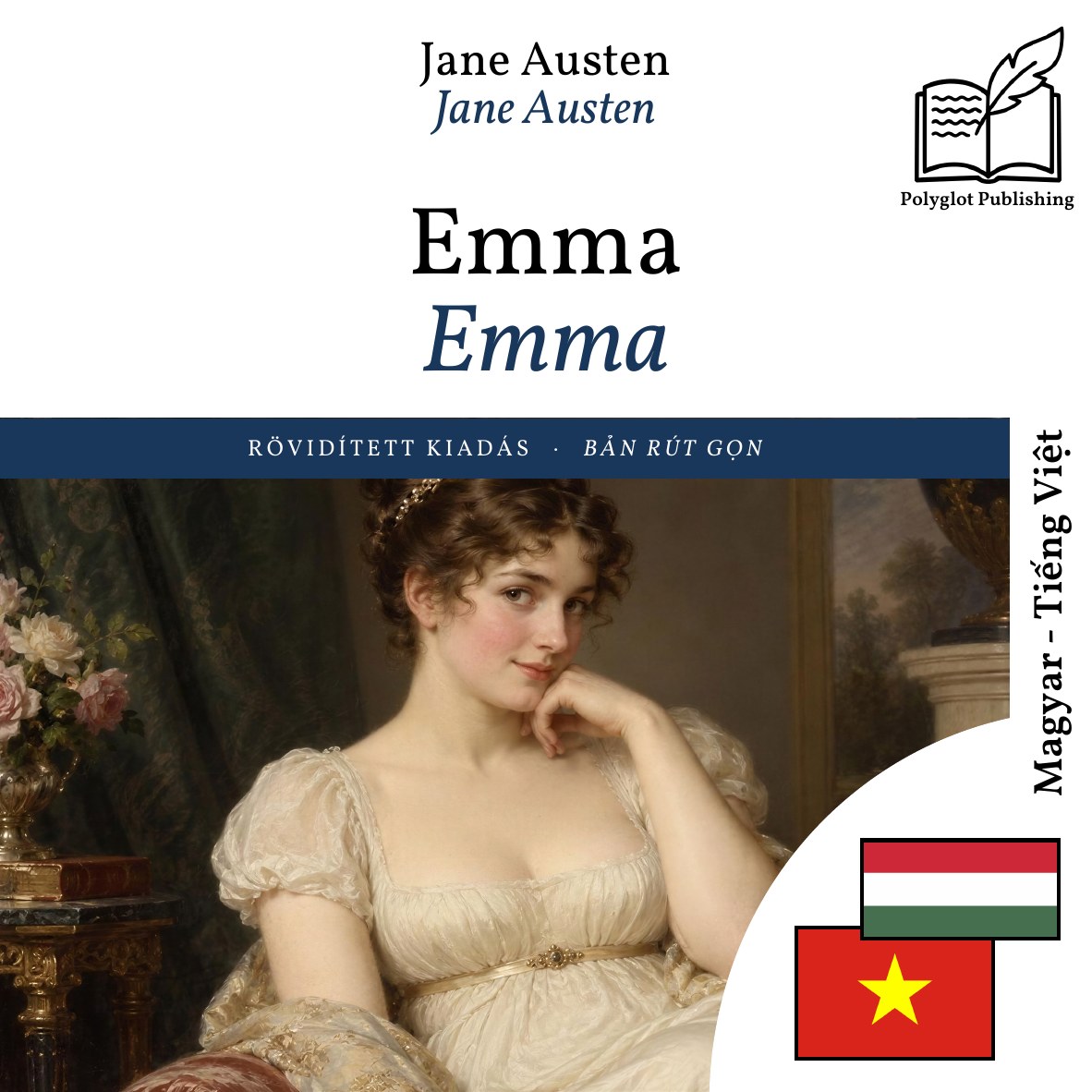 Emma