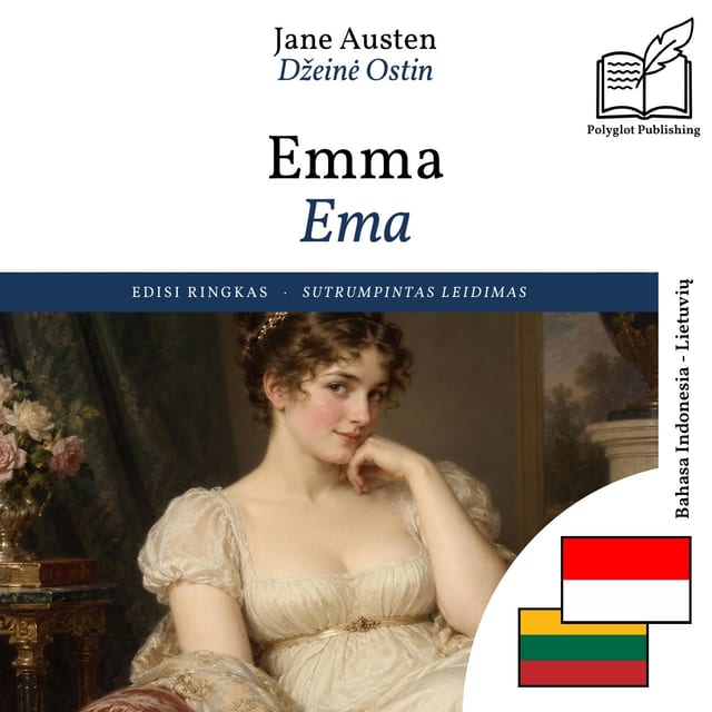 Ema