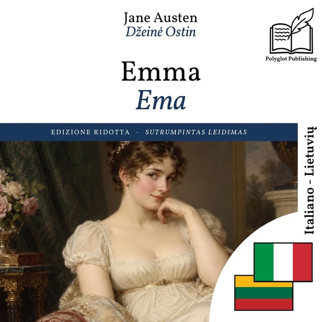 Ema