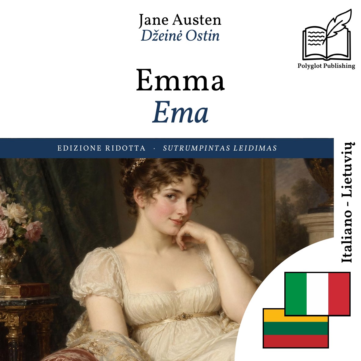 Ema