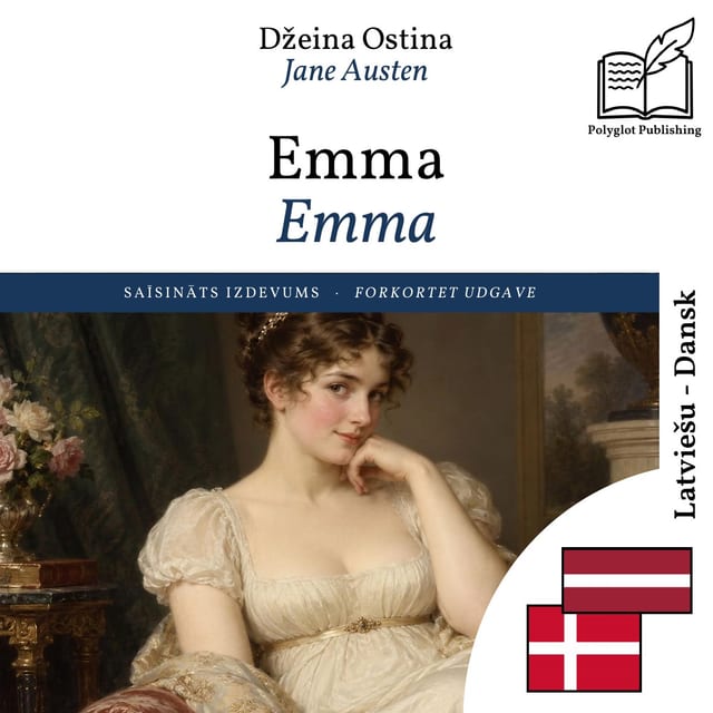 Emma