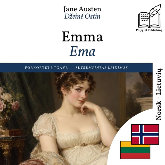 Ema