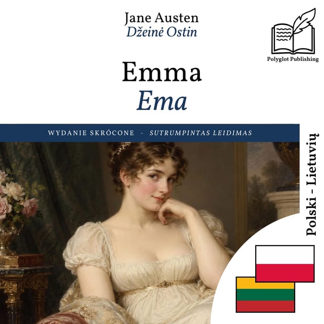 Ema