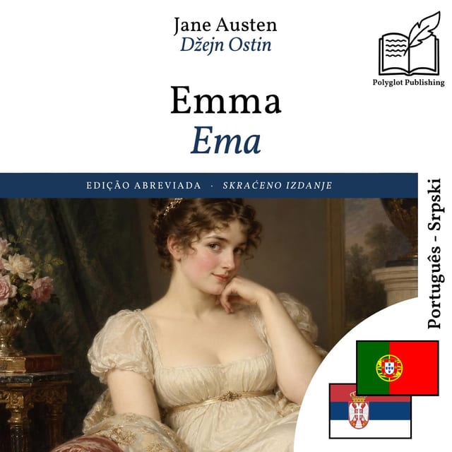 Ema