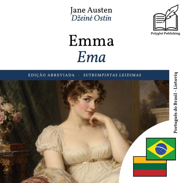 Ema