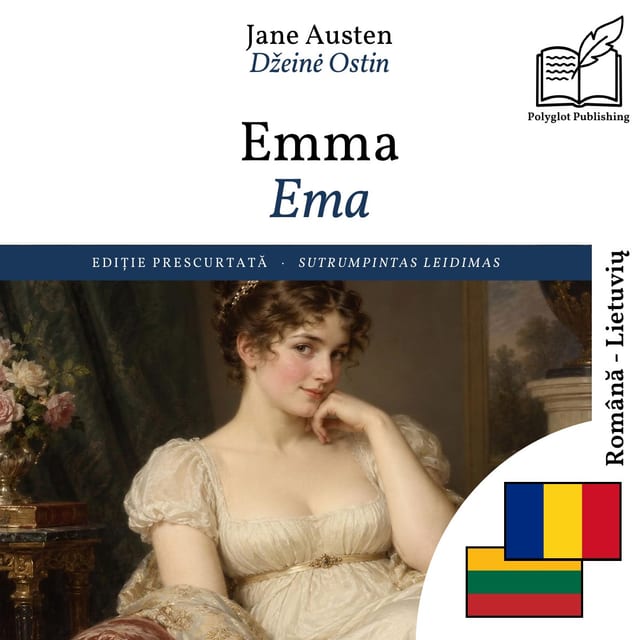 Ema