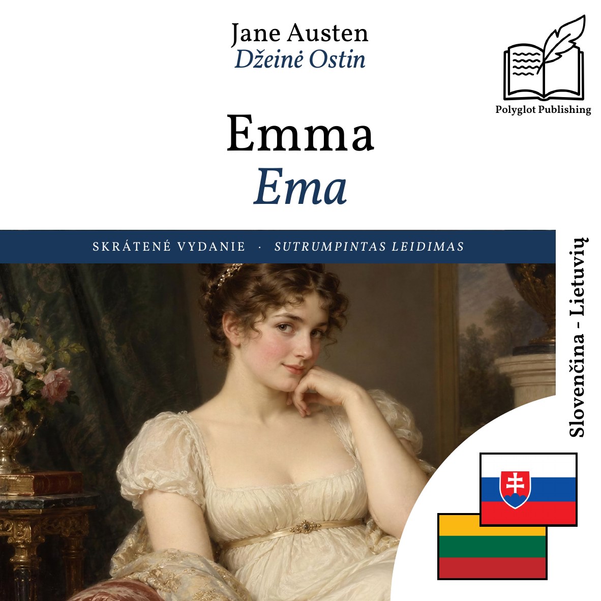 Ema
