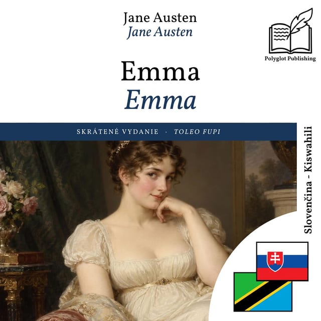 Emma