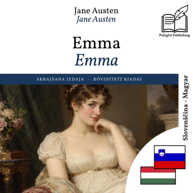 Emma