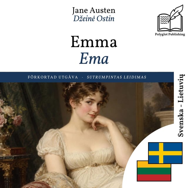 Ema