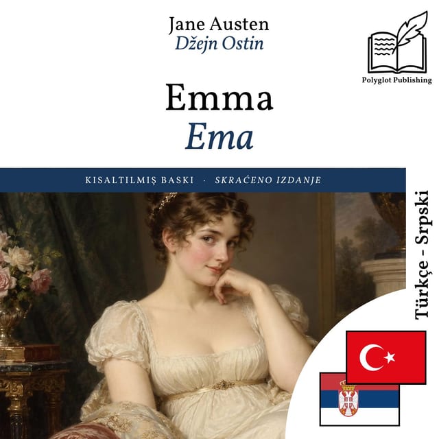 Ema