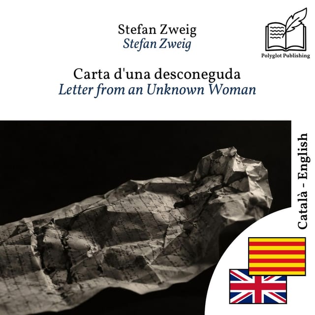 Letter from an Unknown Woman