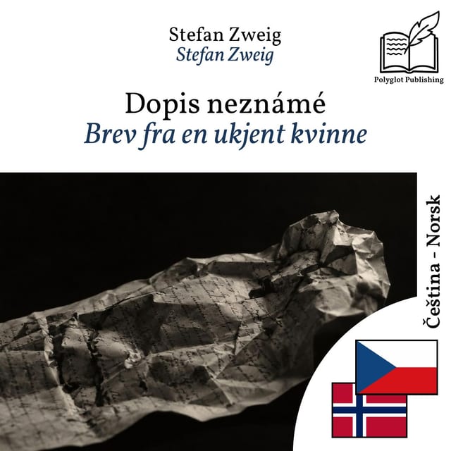 Brev fra en ukjent kvinne