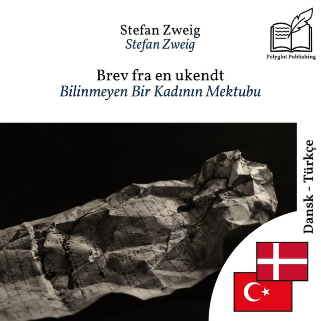 Bilinmeyen Bir Kadının Mektubu