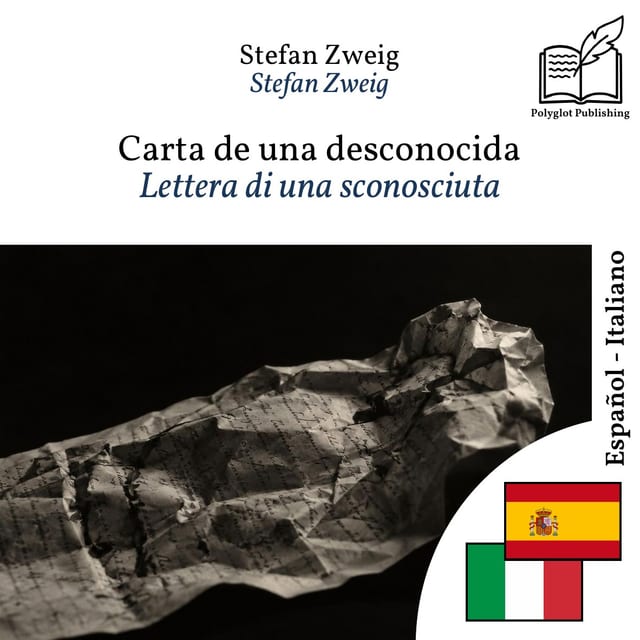 Lettera di una sconosciuta