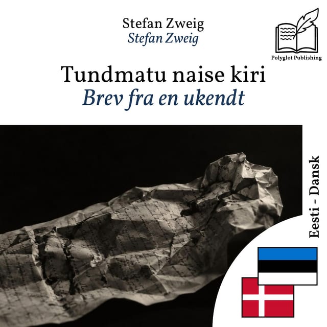 Brev fra en ukendt