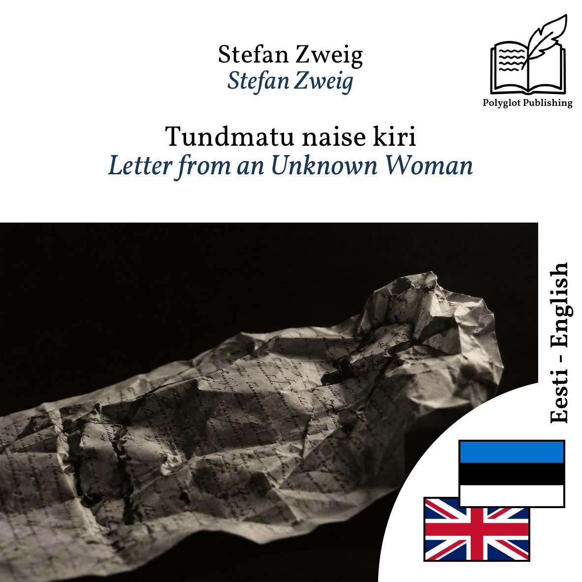 Letter from an Unknown Woman