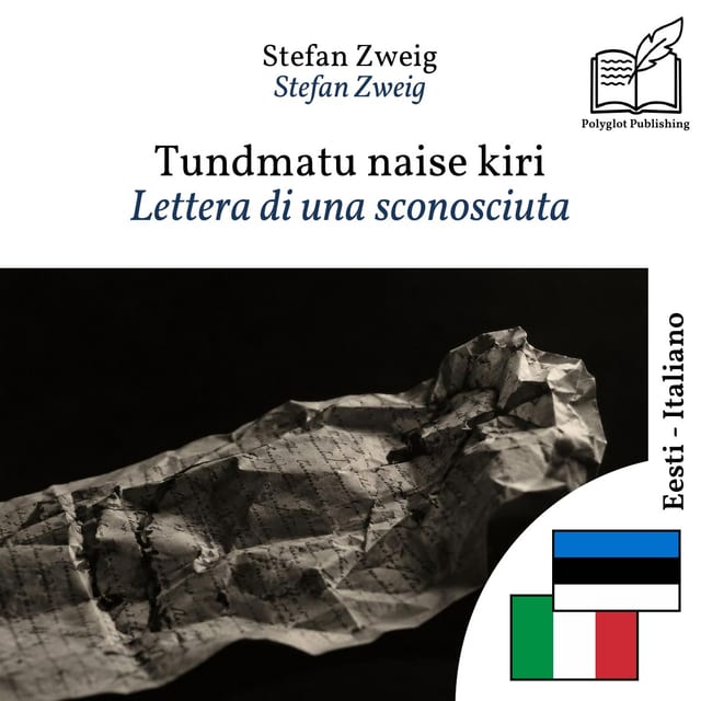 Lettera di una sconosciuta