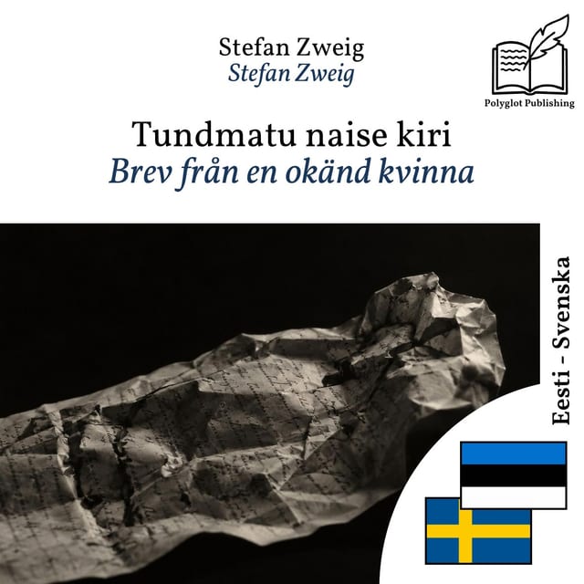 Brev från en okänd kvinna
