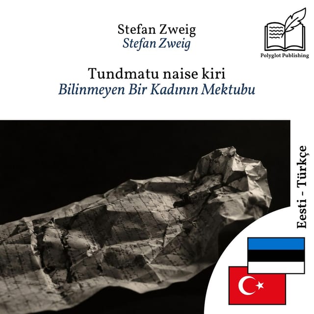 Bilinmeyen Bir Kadının Mektubu
